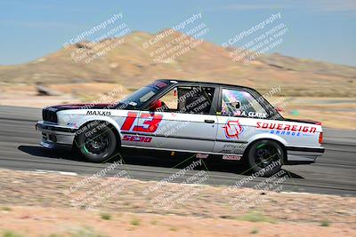 media/Mar-15-2025-Nasa (Sat) [[b78189b945]]/Race Group B/Race/
